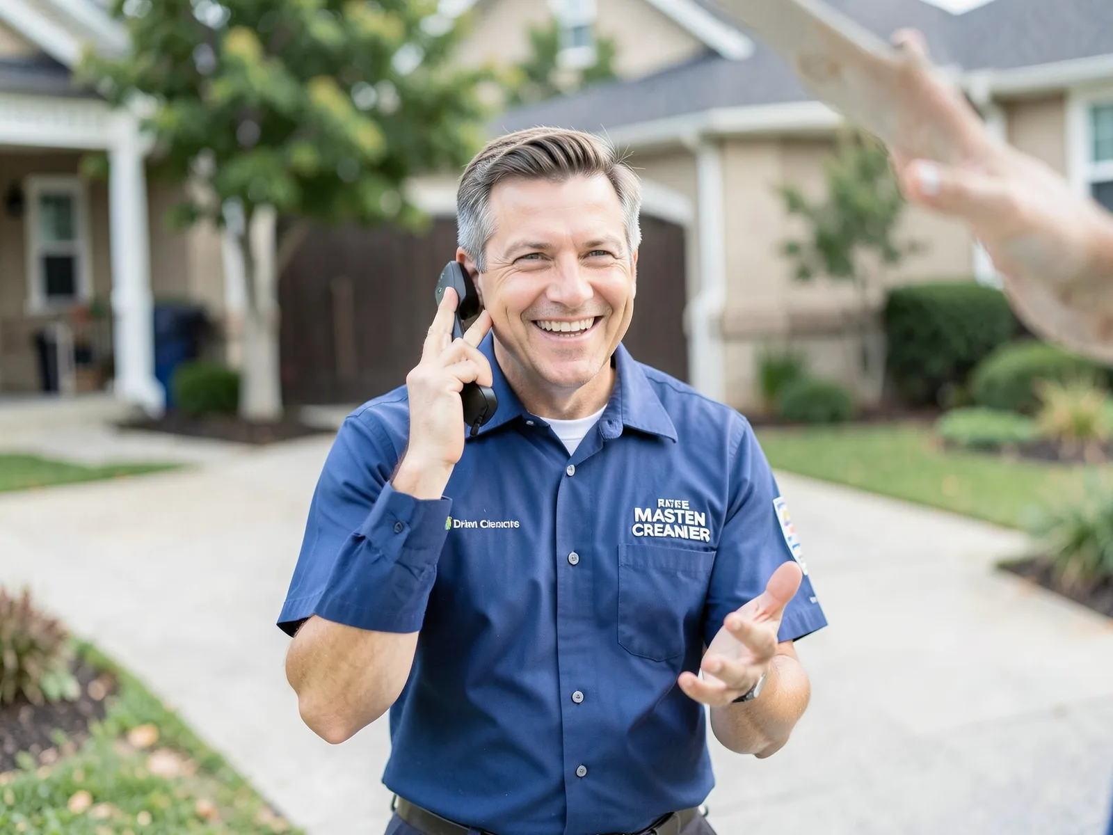 Drain Cleaning Clines Corners, NM FAQs
